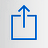 safari browser options button